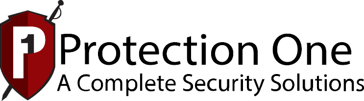 Protection One A Complete Security Solutions
