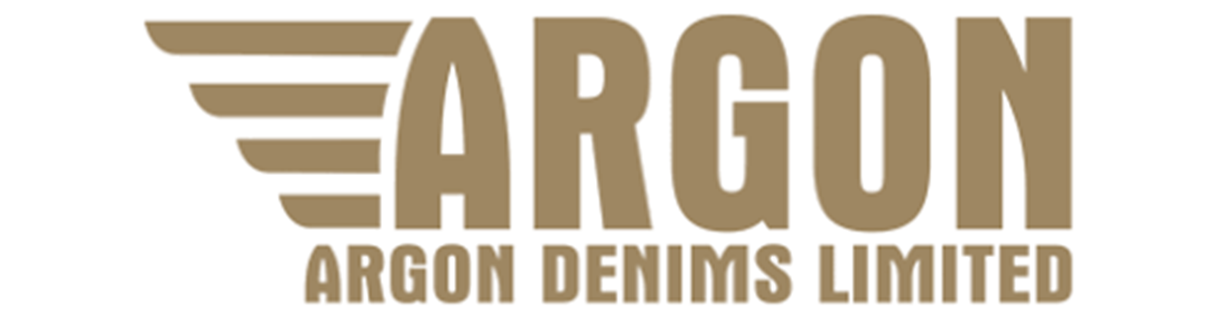 Argon Denim Ltd