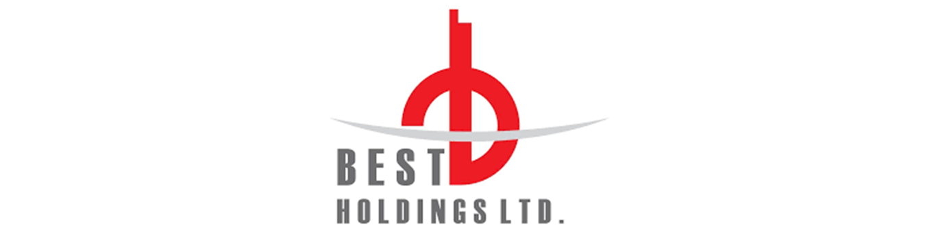 Best Holding Limited