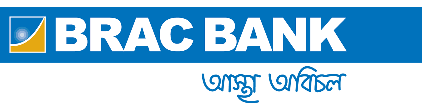 Brack Bank