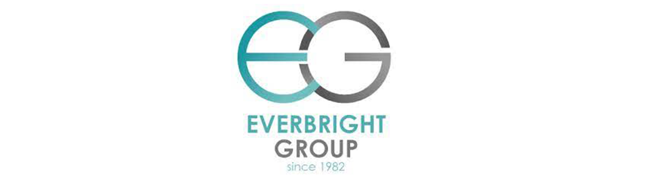Ever Bright Group