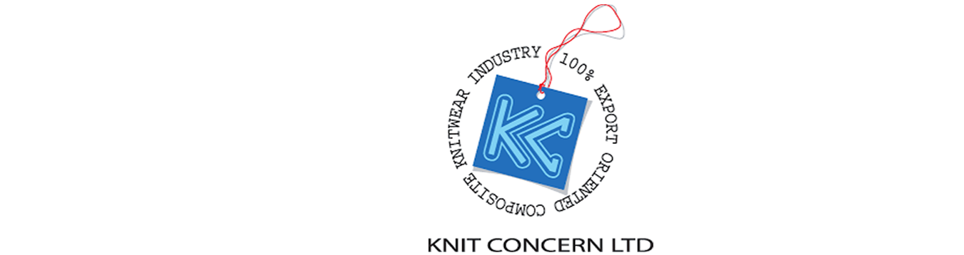 Knit Concern Limited