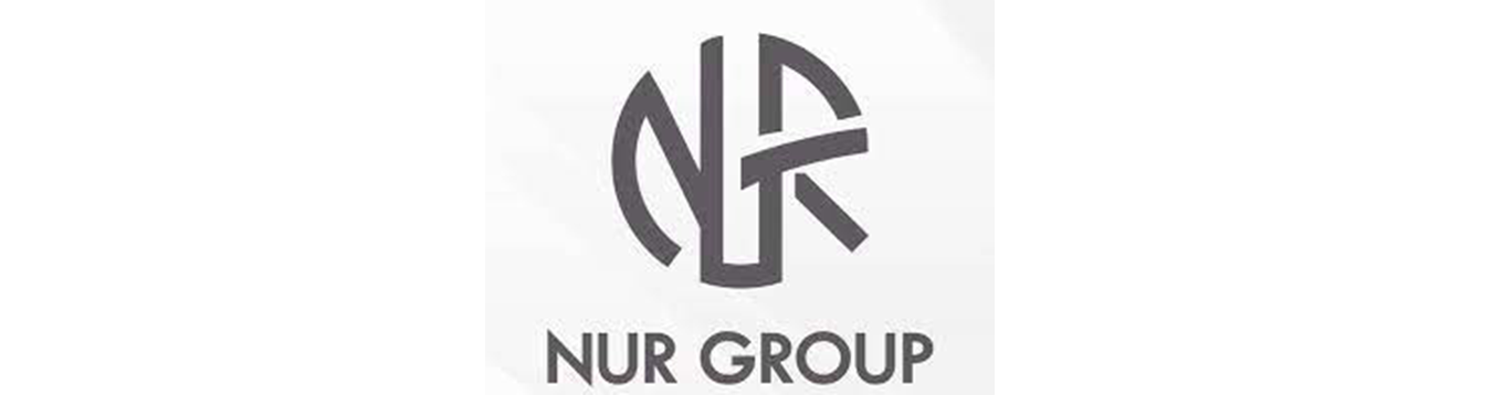 Nur Group