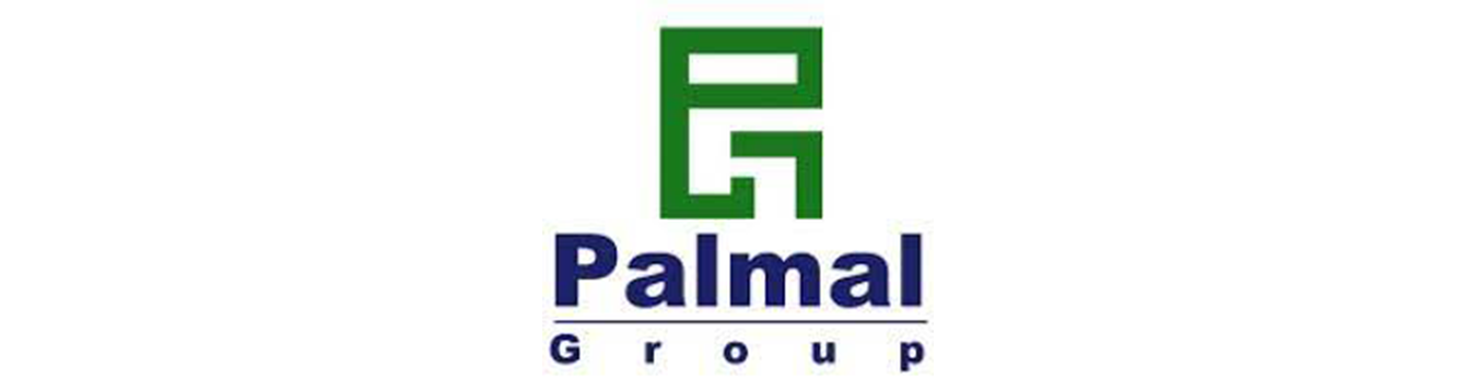 Palmal-Group