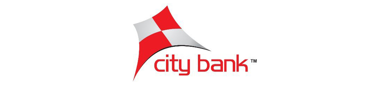 The City Bank PLC
