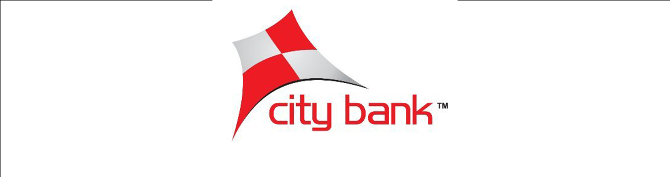 he-City-Bank-PLC